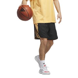 product/a/d/adidas_jx6383_black-hazora-black_5.jpg