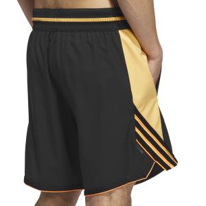 product/a/d/adidas_jx6383_black-hazora-black_7.jpg
