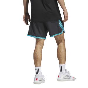 product/a/d/adidas_jx6384_carbon-luccya_4.jpg