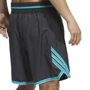 product/a/d/adidas_jx6384_carbon-luccya_7.jpg