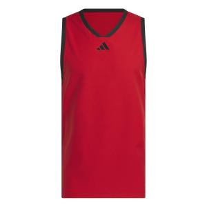 jx6387-maillot-adidas-crazy-lite-tepore-black