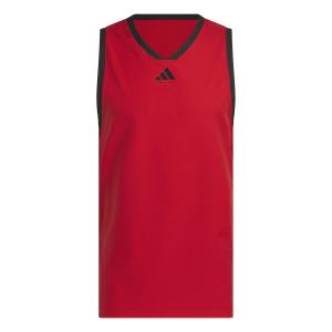 product/a/d/adidas_jx6387_tepore-black_2.jpg