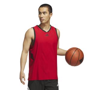 product/a/d/adidas_jx6387_tepore-black_5.jpg