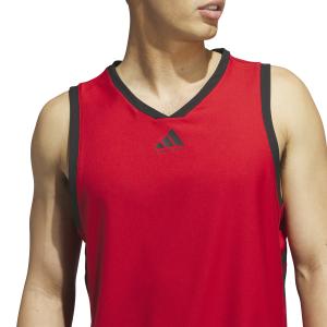 product/a/d/adidas_jx6387_tepore-black_6.jpg