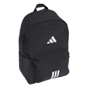 jx6497-sac-a-dos-adidas-essentials-3-stripes-black-white-tu