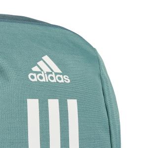 product/a/d/adidas_jx6561_4_hardware_photography_detail_view_1_white.jpg