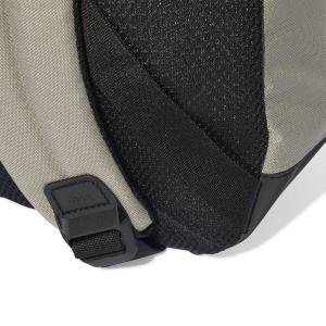product/a/d/adidas_jx6561_5_hardware_photography_detail_view_2_white.jpg