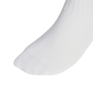 product/a/d/adidas_jx6594_white-globlu-royblu_3.jpg