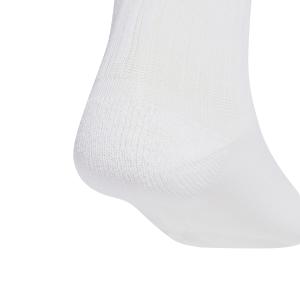 product/a/d/adidas_jx6594_white-globlu-royblu_4.jpg