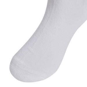 product/a/d/adidas_jx6595_white-white-white_3.jpg