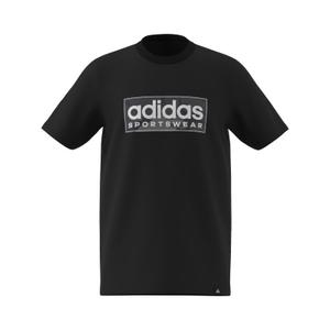 jx6870-t-shirt-enfant-adidas-camo-linear-graphic-black