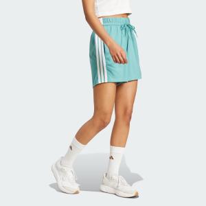 product/a/d/adidas_jx7605_powtea-white_3.jpg
