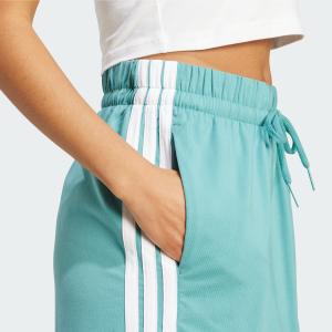 product/a/d/adidas_jx7605_powtea-white_6.jpg