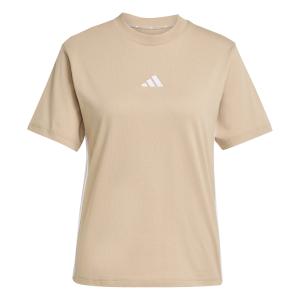 product/a/d/adidas_jx7616_warsan-white_1.jpg