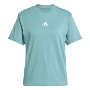 jx7617-t-shirt-femme-adidas-essentials-3-stripes-powtea-white