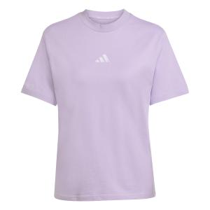 jx7619-t-shirt-coton-femme-adidas-essentials-3-stripes-powplu-white