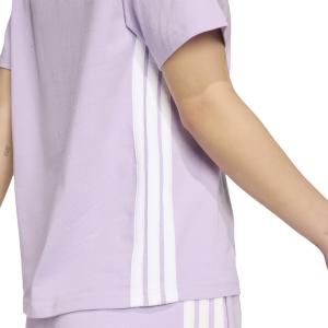 product/a/d/adidas_jx7619_powplu-white_5.jpg