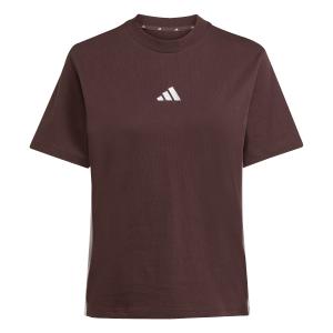 product/a/d/adidas_jx7621_shabrn-white_1.jpg