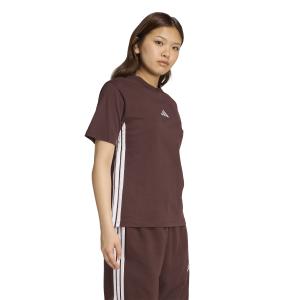 product/a/d/adidas_jx7621_shabrn-white_4.jpg