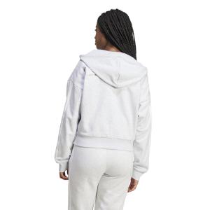 product/a/d/adidas_jx7648_lgreyh-white_3.jpg