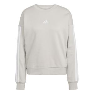 jx7689-sweatshirt-femme-adidas-essentials-wonalu-white