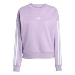 product/a/d/adidas_jx7690_powplu-white_1.jpg