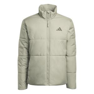 jx7760-veste-isolante-adidas-3-stripes-silpeb