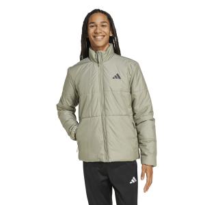 product/a/d/adidas_jx7760_silpeb_2.jpg