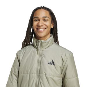 product/a/d/adidas_jx7760_silpeb_5.jpg