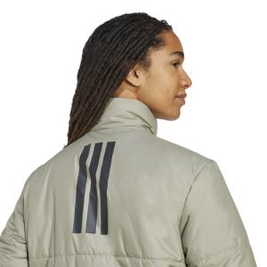 product/a/d/adidas_jx7760_silpeb_6.jpg