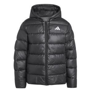 jx7787-veste-adidas-essentials-black