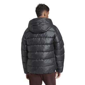 product/a/d/adidas_jx7787_black_3.jpg