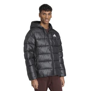 product/a/d/adidas_jx7787_black_4.jpg
