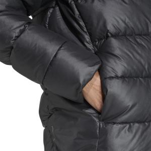product/a/d/adidas_jx7787_black_5.jpg