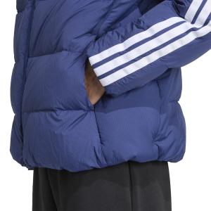 product/a/d/adidas_jx7799_dkblue_5.jpg