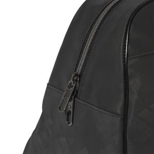 product/a/d/adidas_jx8730_black-white_1.jpg