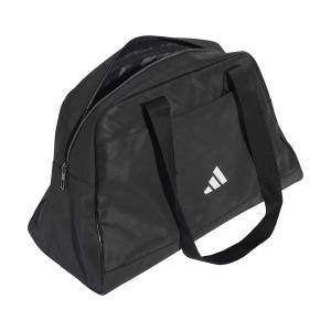 product/a/d/adidas_jx8730_black-white_2.jpg
