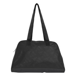 product/a/d/adidas_jx8730_black-white_6.jpg