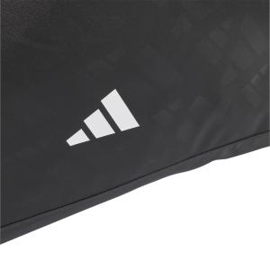 product/a/d/adidas_jx8730_black-white_7.jpg