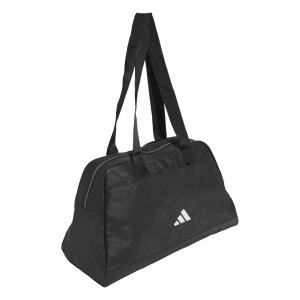product/a/d/adidas_jx8730_black-white_8.jpg