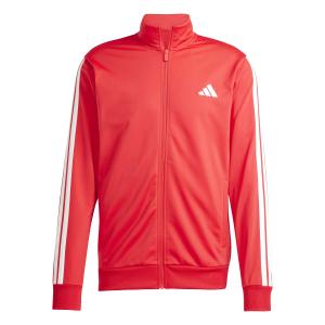 product/a/d/adidas_jx8731_1_apparel_photography_standard_top_part_view_white.jpg
