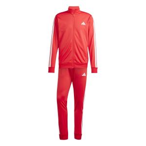 jx8731-survetement-adidas-3-stripes-purrub-white