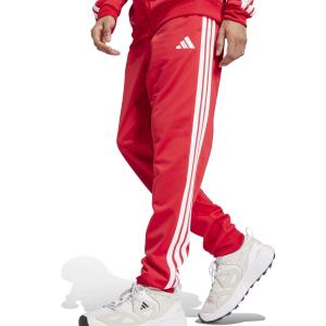 product/a/d/adidas_jx8731_8_apparel_on_model_detail_view_2_white.jpg