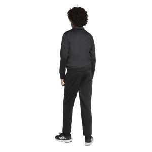 product/a/d/adidas_jx8748_black-pnkfus_5.jpg