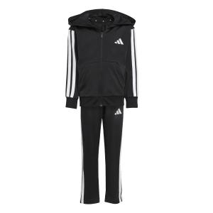 product/a/d/adidas_jx8752_black-white_3.jpg