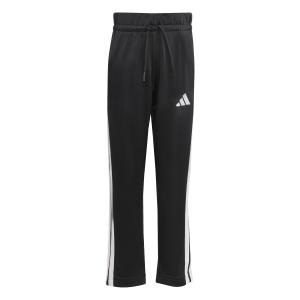 product/a/d/adidas_jx8752_black-white_4.jpg