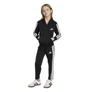 product/a/d/adidas_jx8752_black-white_5.jpg