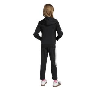 product/a/d/adidas_jx8752_black-white_6.jpg