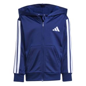 jx8753-survetement-enfant-adidas-essentials-3-stripes-dkblue-white