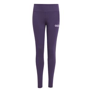 product/a/d/adidas_jx8764_aurplu-powplu_1.jpg